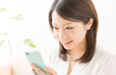 1 検査お申し込み