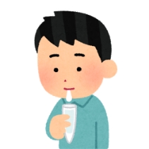 Nội dung / Quy trình kiểm tra